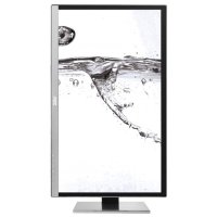 AOC U2477PWQ