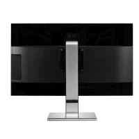 AOC U2777PQU