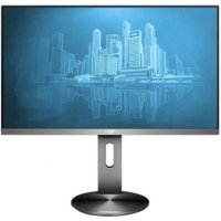 монитор AOC U2790PQU