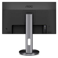 монитор AOC U2790PQU