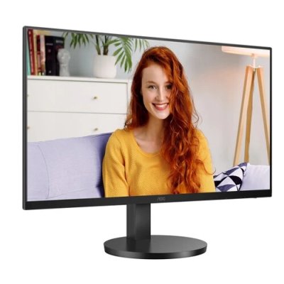 AOC U27B3AF