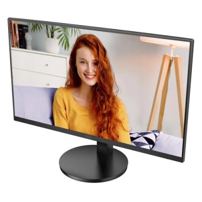 AOC U27B3AF