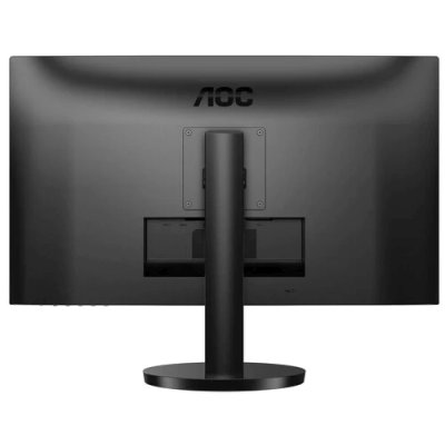 монитор AOC U27B3AF