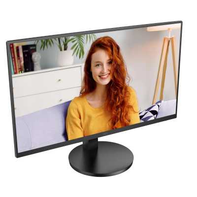 AOC U27B3CF