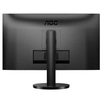 AOC U27B3CF