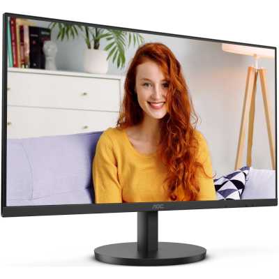 AOC U27B3M