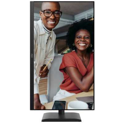 монитор AOC U27E4CV