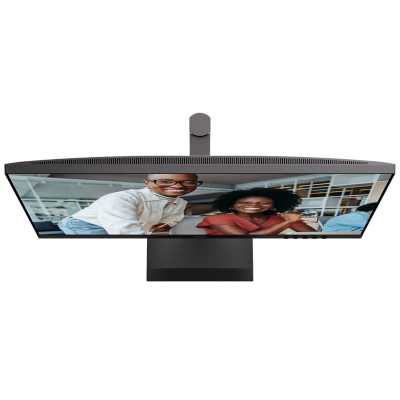 монитор AOC U27E4CV