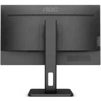 AOC U27P2
