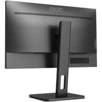 AOC U27P2