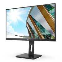 AOC U27P2CA