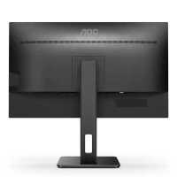 AOC U27P2CA