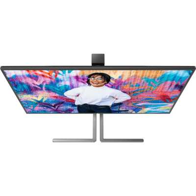 монитор AOC U27U3CV