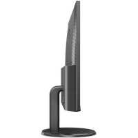 монитор AOC U27V4EA