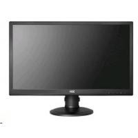 монитор AOC U2868PQU