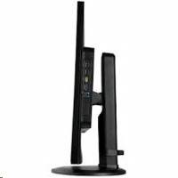 AOC U2868PQU