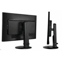 монитор AOC U2868PQU
