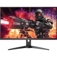 монитор AOC Gaming U28G2AE