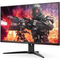 AOC Gaming U28G2AE