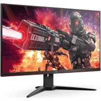 монитор AOC Gaming U28G2AE