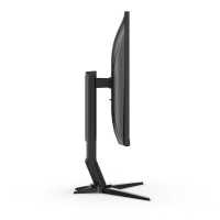 AOC Gaming U28G2XU/BK