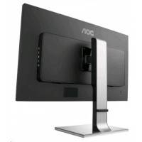 AOC U3277PQU