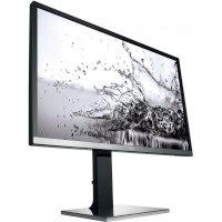 AOC U3277PWQU