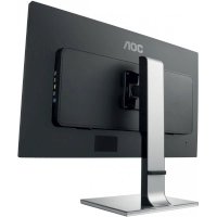 AOC U3277PWQU