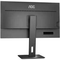 монитор AOC U32P2
