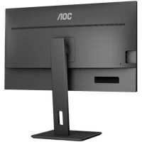 AOC U32P2