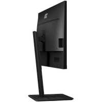 AOC U32P2