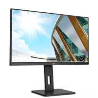 монитор AOC U32P2CA