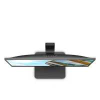 AOC U32P2CA