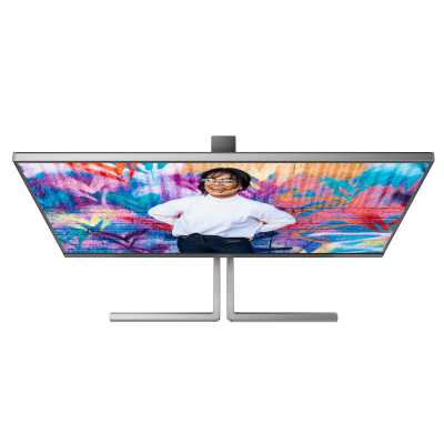 монитор AOC U32U3CV