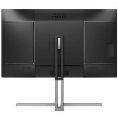 монитор AOC U32U3CV