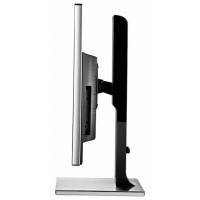 монитор AOC U3477PQU