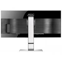 монитор AOC U3477PQU