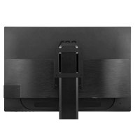 AOC VESA75