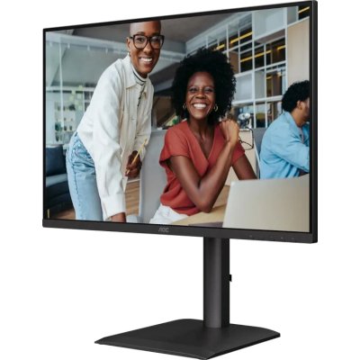 монитор AOC X24E4U