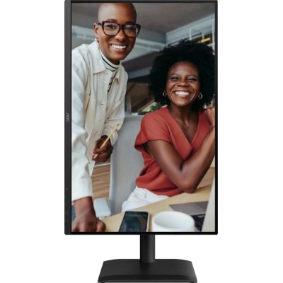 монитор AOC X24E4U