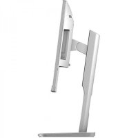 монитор AOC X24P1 Grey