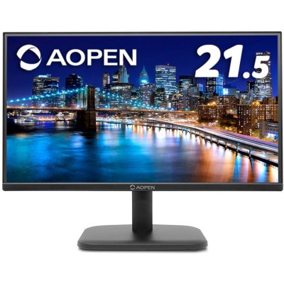 монитор AOpen 22CV1QH3bi