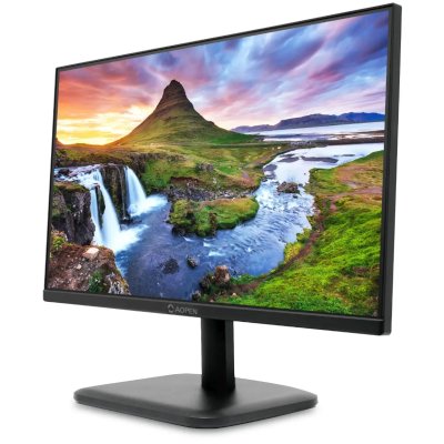 монитор AOpen 22CV1QH3bi