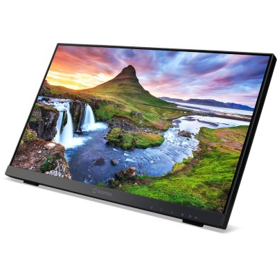 монитор AOpen 22UT2Qbmip