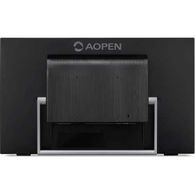 монитор AOpen 22UT2Qbmip