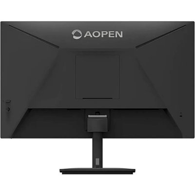 монитор AOpen 24HC5QRSbmiipx