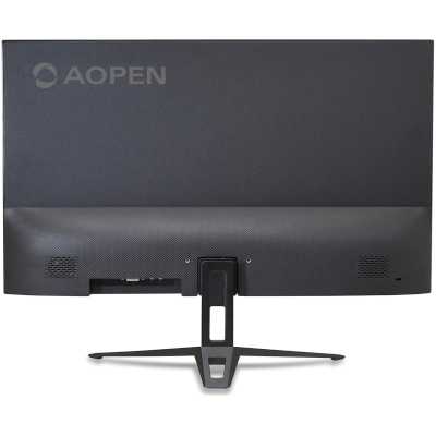 AOpen 24KG3YM3bip
