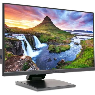 AOpen 24UT1YAbmihuzx