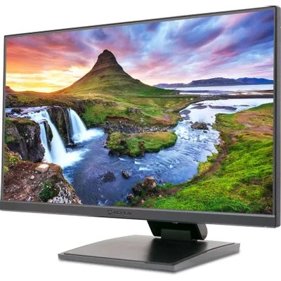 монитор AOpen 24UT1YAbmihuzx
