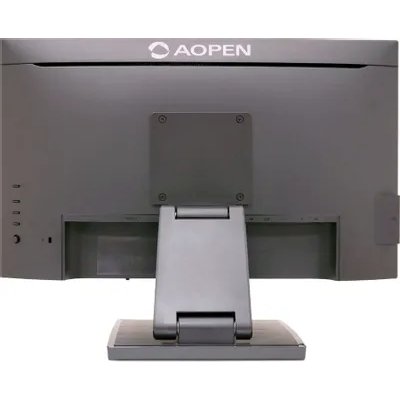 AOpen 24UT1YAbmihuzx